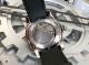 Replica Corum Bubble 47 Flying Tourbillon Watches Rose Gold Tattoo (5)_th.jpg